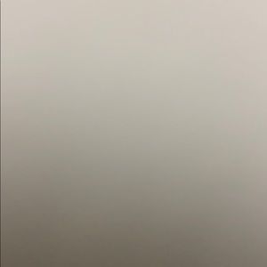 Meet your Posher, Rachael